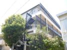 CASA GRANDE M3の外観画像