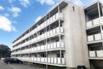 ビレッジハウス針原2号棟の外観画像