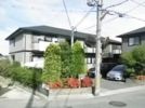 グリーンパレス Iの外観画像