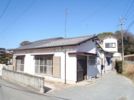 三池東貸家の外観画像