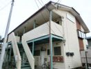 コーポつかさの外観画像