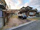 小松町南川178-9貸家の外観画像