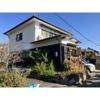 川副町犬井道戸建の外観画像