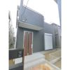 Kolet東岩槻の外観画像