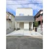 Kolet岩槻小溝の外観画像