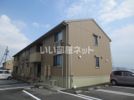 Ju．eiyu Mitaの外観画像