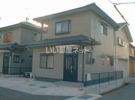 大門藤井住宅の外観画像