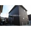 ブリエ大町の外観画像