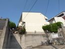 タウニィ大町Ⅱの外観画像