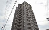 フローレンス西条寺西グランドアークの外観画像