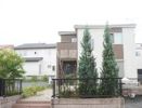 城山台11丁目戸建の外観画像
