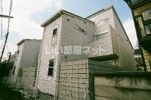 Villa Hexaの外観画像
