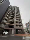 サンパレス練馬（豊玉北5丁目）の外観画像