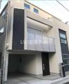 小竹町1丁目戸建の外観画像