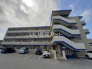 New Wave 石川の外観画像