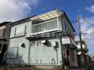 豊栄ハイツ纒2号の外観画像