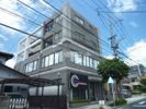 ラヴァーズ武岡の外観画像