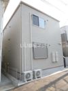 Goodfellas松戸（グッドフェローズ松戸）の外観画像