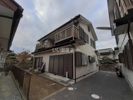 リエージュ山下の外観画像
