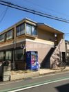 キャピタル上本郷の外観画像