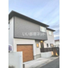 恩田町1丁目戸建の外観画像