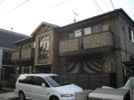 ドルフクレセント 伍番館の外観画像