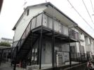 セジュール山路の外観画像