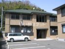 バリュージュ井原A棟の外観画像