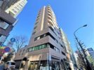コンド恵比寿の外観画像