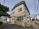 旭町1棟2戸の外観画像