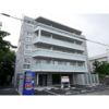 HGS South11の外観画像