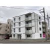 F-Works澄川(エフワークススミカワ)の外観画像