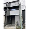 Kolet千葉の外観画像