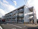 ウィン長谷川の外観画像