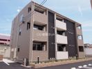 キャッスル YAYOIの外観画像