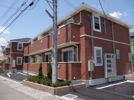 ヴィオラ北町の外観画像