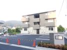 スカイハーバーの外観画像
