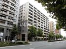 イーグルコート西大路アネックスの外観画像