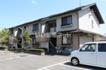 セジュール松室の外観画像