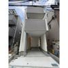 Kolet高円寺の外観画像