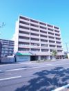 Raffineの外観画像
