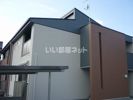 フォルシュ・Mの外観画像