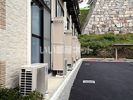 レオパレスレスト ナイキの外観画像