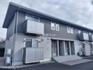 アルシオン木野の外観画像