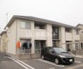 サンプラザスマイルCの外観画像