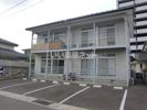 杉ノ荘 5の外観画像