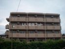ラフィーネ大宮の外観画像
