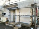 茂原新築戸建て C棟の外観画像