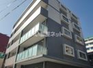 POLLACK OKUBO（ポラック オオクボ）の外観画像