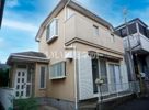 アートハウス佐倉1号棟の外観画像